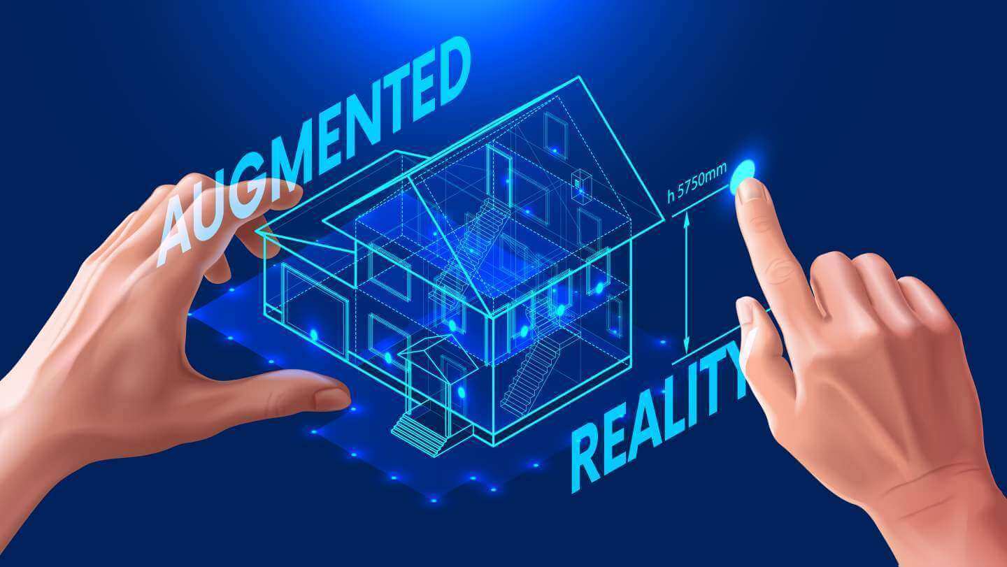 Augmented Reality