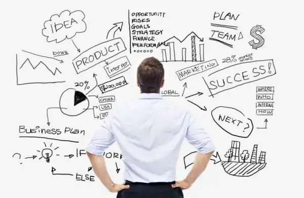 Business-Success-Exponents