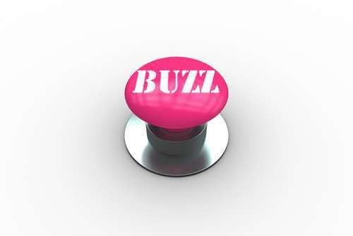 Buzz