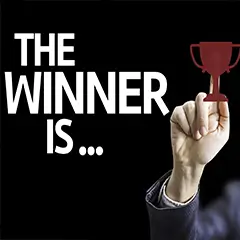 Hold A Contest To Generate Buzz