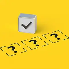 The Designers Have Ideas to Solve Your Issues