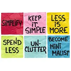Being an Effective Communicator