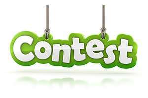 Contest
