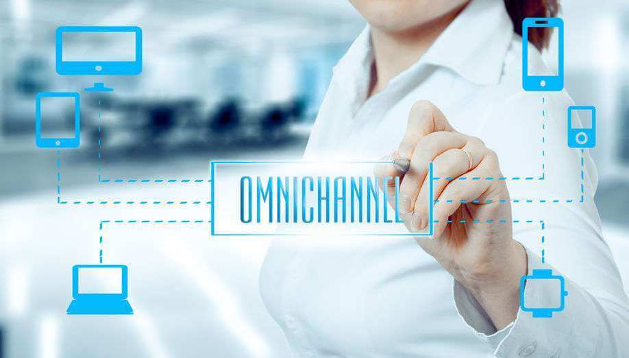 Omni Channel
