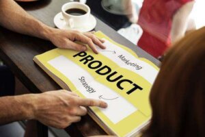 Product Knowledge
