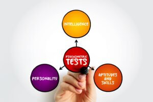 Conduct-Psychometric-Tests-to-Ascertain-Responses-from-Visuals-scaled