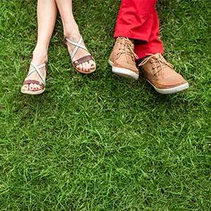 Green-Friendly Flooring