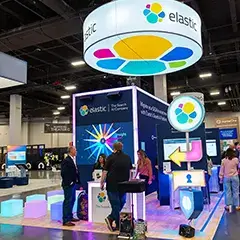 Make Your Display Interactive