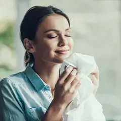 Smell It_ Nice. What is it
