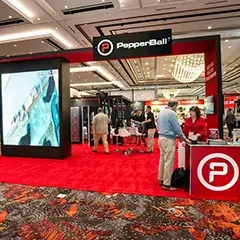 The Customer Gets to Know About the Core Product