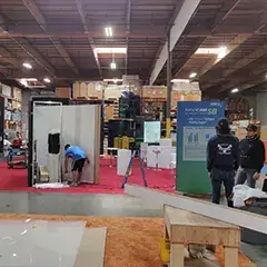 Design and Construction