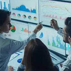 How to Collect Data