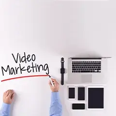 Leverage Video Content Marketing