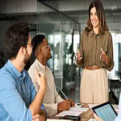 When is it Worth it For Your Small Business