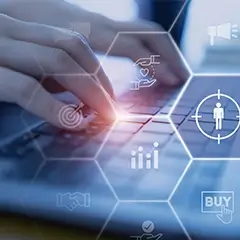 Buyer Persona