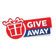 Branded Giveaways are Better at Generating Brand Recall
