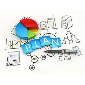 Expert Planning