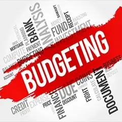 Formulation of the Trade Show Budget