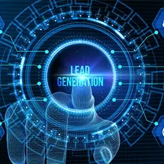 Get Non-Invasive About Lead Generation