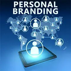 Personalize Brand Content and Messaging