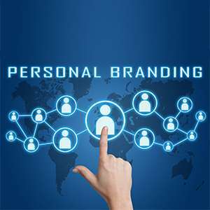 Personalize Branding
