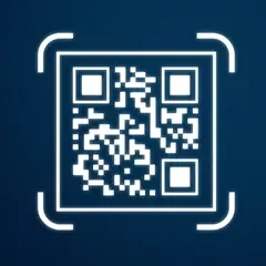QR Code Generation