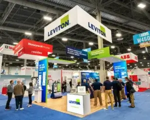 The Qualitative Approach to Determining the Value of Trade Show Participation