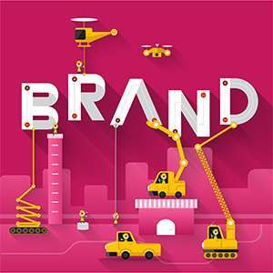 Brand