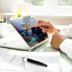 The Emergence of Tablets