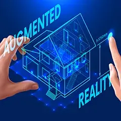 Augmented Reality