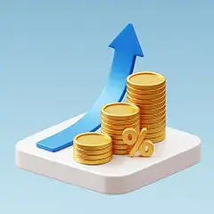 How Small Businesses Can Profit from Trade Shows