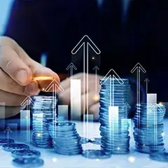 A look at Price-Performance Combination