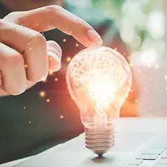 Embrace Interactive Design Ideas