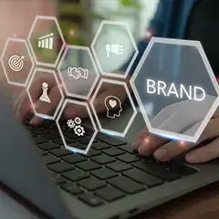 Brand Content