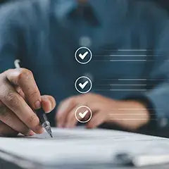 Identifying Your Requirements