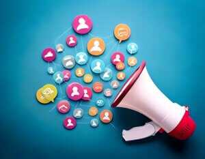 Augment Brand Visibility