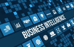 Business Intelligence