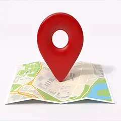Choose the Location of the Trade Show Rental Booth Strategically
