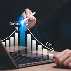Cost-Effective