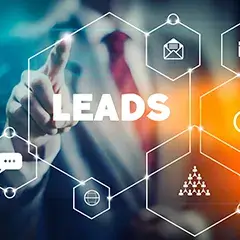 Lead Generation