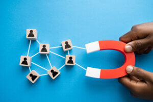 Lead Generation