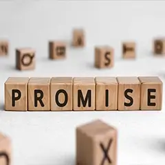 Promise