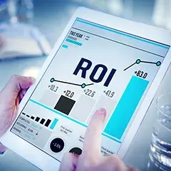 Return on Investment
