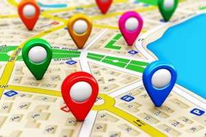 Choose the Location of the Trade Show Rental Booth Strategically