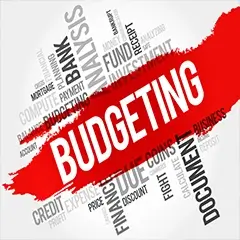 Budget