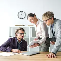 3 Ways Proximity Marketing Can Help You
