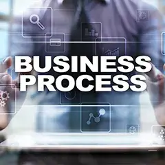 Automate Processes