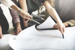 Share Your Requirements with the Trade Show Booth Designer