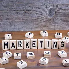 Proximity Marketing