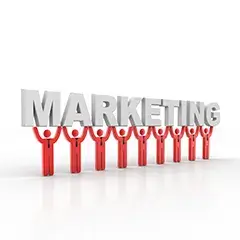 What is Proximity Marketing